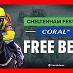 coral 50 free bet